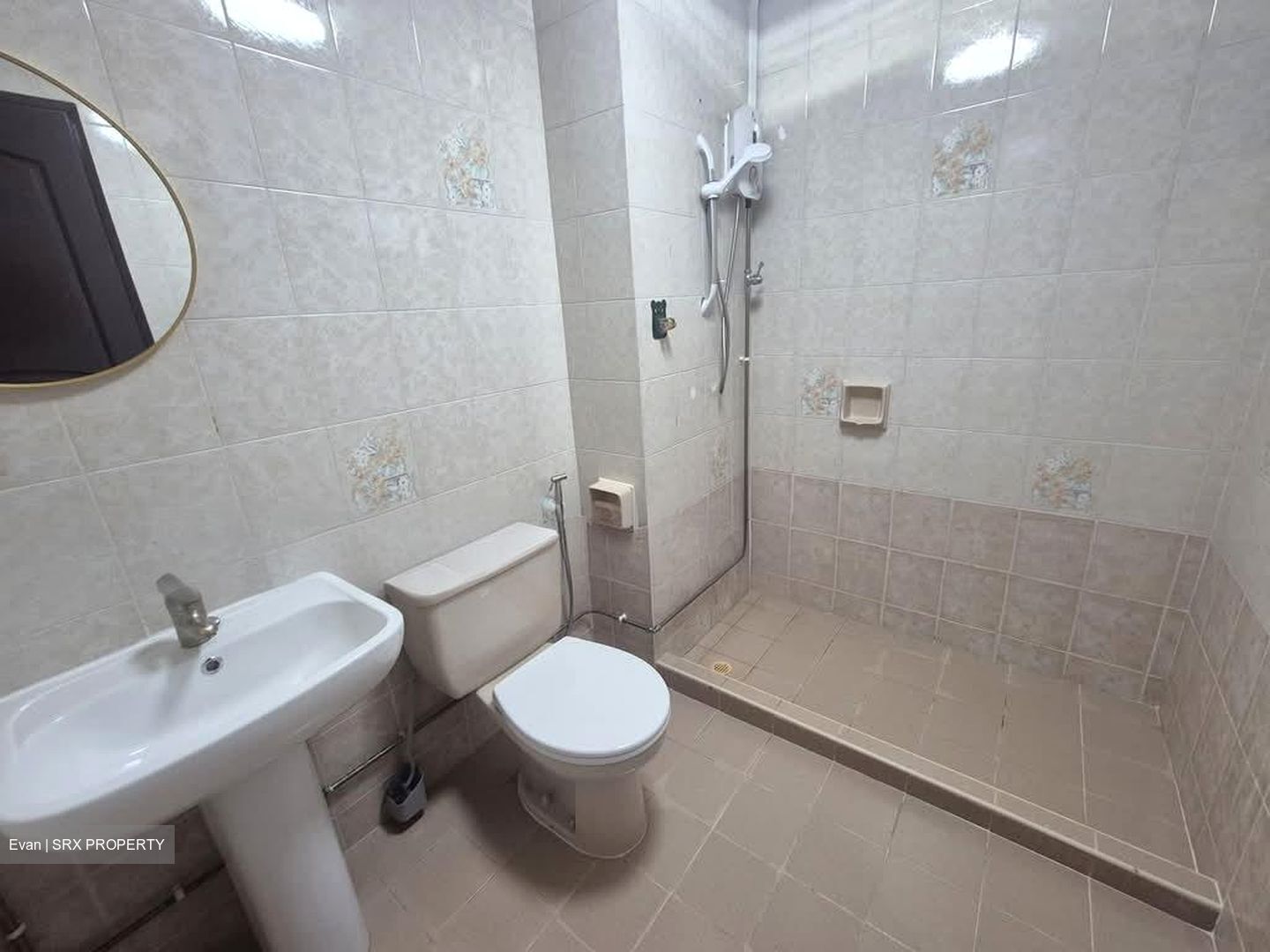 Palm Lodge (D14), Apartment #602725291